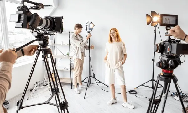 91暗网 - 战地摄影师专访