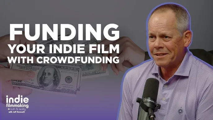 91暗网 - 项目众筹纪录片影像